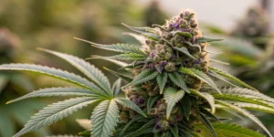 Royal Gorilla Auto strain Grow Info