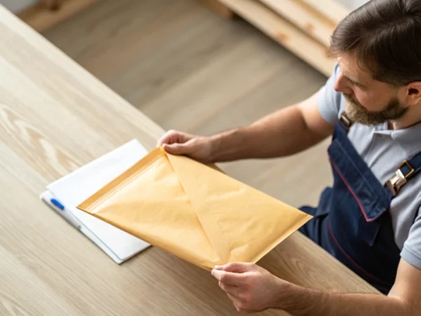is it legal to buy cannabis seeds online package examination