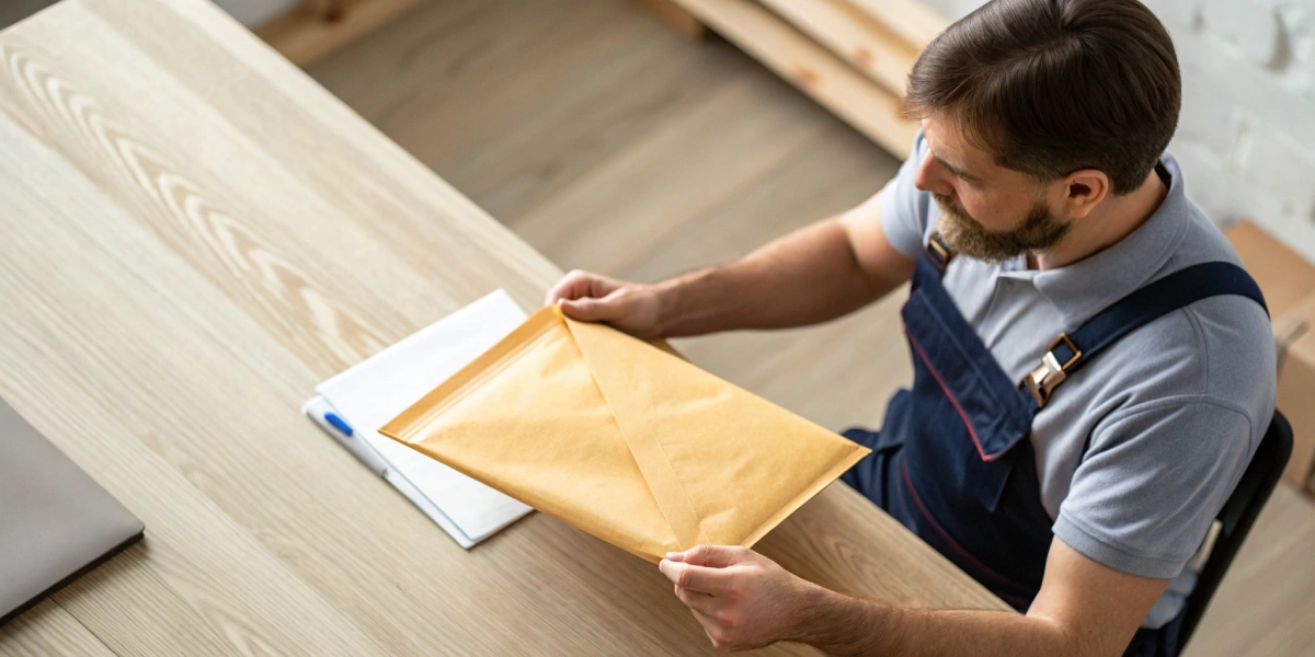 is it legal to buy cannabis seeds online package examination