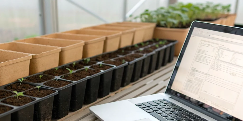 is it legal to buy cannabis seeds online compliance documents
