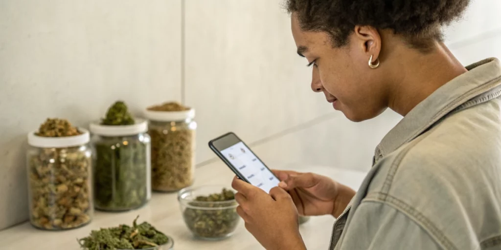 is it legal to buy cannabis seeds online age verification