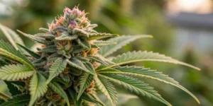 Strawberry Cheesecake Auto Strain Grow Info