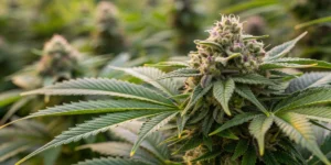 Sweet ZZ Auto strain Grow Info