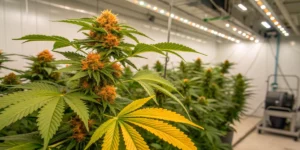 Tangerine Dream Auto strain Grow Info