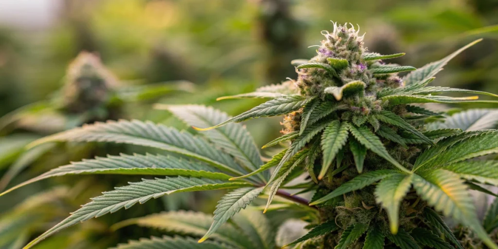 Triple G Auto strain Grow Info