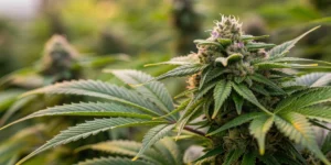 Triple G Auto strain Grow Info