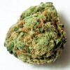 Gorilla Glue Fem Growers Choice-Cannabis Bud