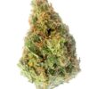Snoop Dogg OG Fem Growers Choice Cannabis bud