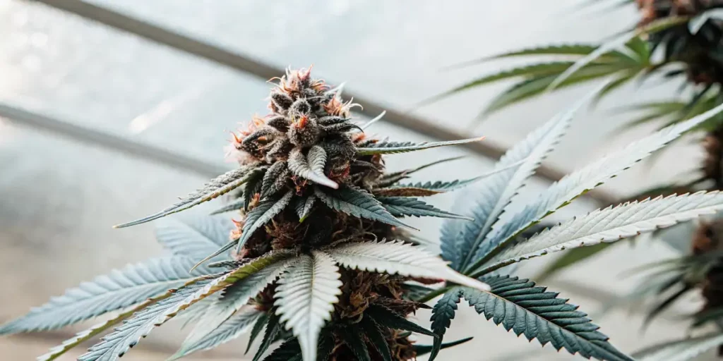 How to Grow dos si dos auto: A Step-by-Step Guide