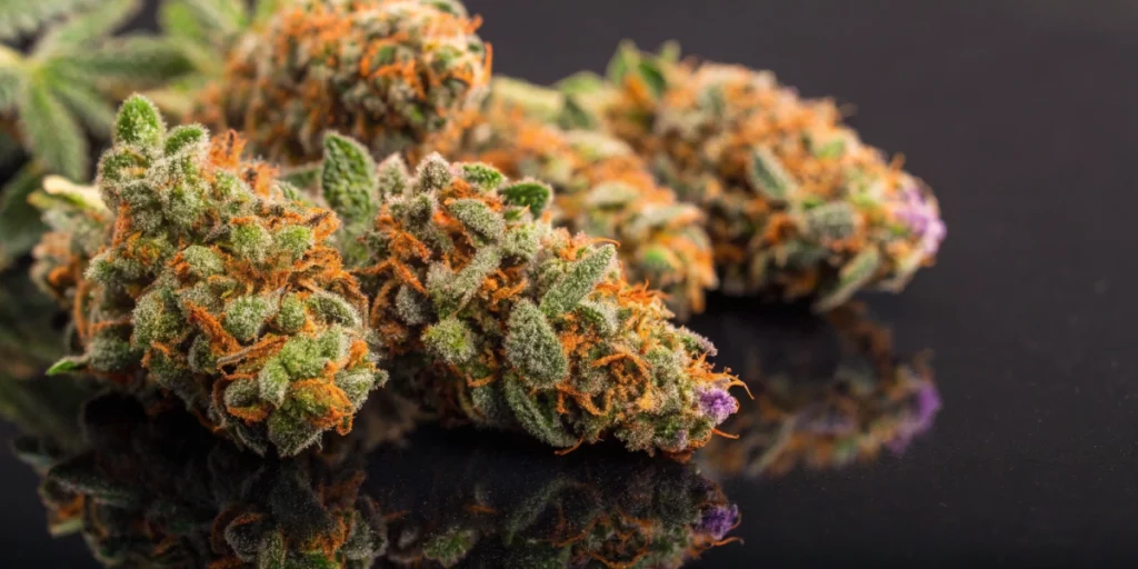 Fat Banana Strain Grow Info