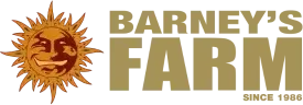 Barney's Farm