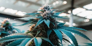 How to Grow Zkittlez OG Auto: A Step-by-Step Guide