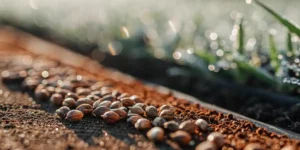 What Do Cannabis Seeds Look Like