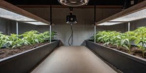 How to Grow Speedy Chile Fast Version: A Step-by-Step Guide