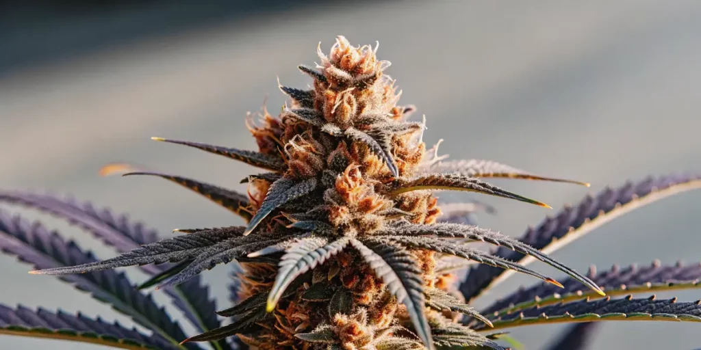 How to Grow Punch Pie Tyson S: A Step-by-Step Guide