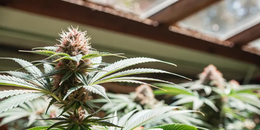 How to Grow Pink Mist: A Step-by-Step Guide