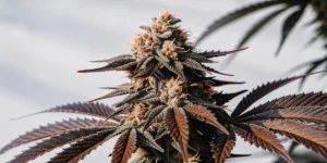 How to Grow Critical: A Step-by-Step Guide