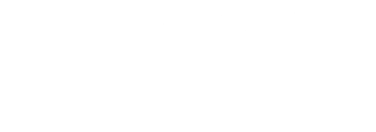 Global Green Genetics