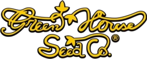 Green House Seed Co.