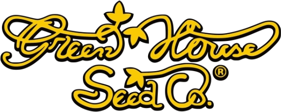 Green House Seed Co.