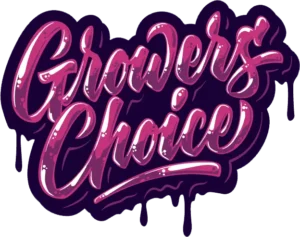 Grower's Choice