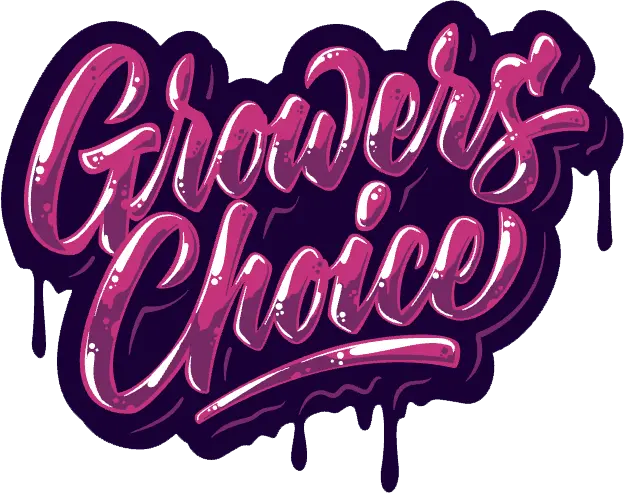 Growers Choice