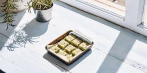 How to Make Cannabis Rice Crispy Treats