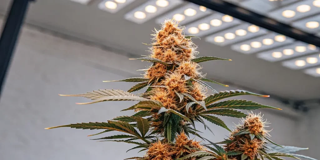 How to Grow Honey Cream Fast Version: A Step-by-Step Guide