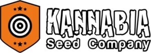 Kannabia Seed Company