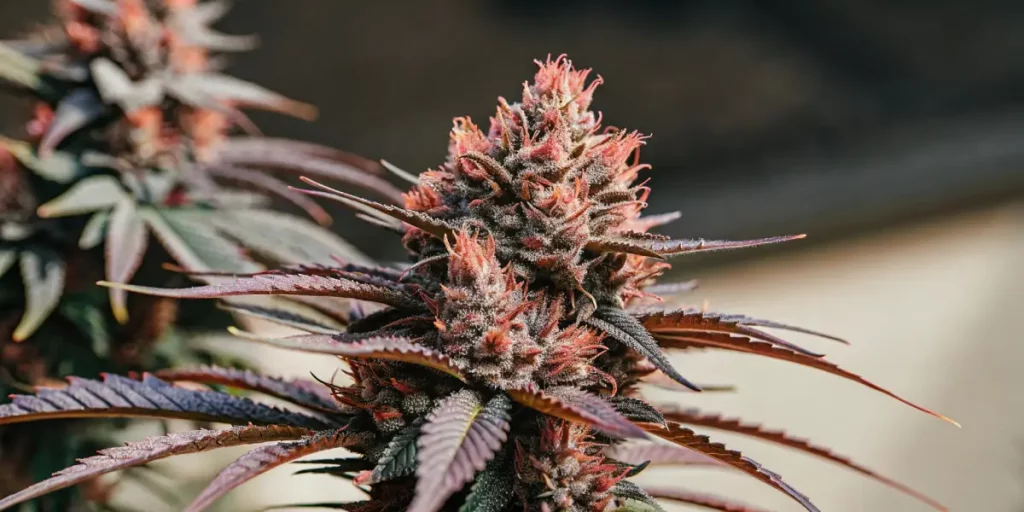 How to Grow Pink Gorilla: A Step-by-Step Guide