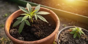 Medical Marijuana Seeds: Your Pathway to Wellness