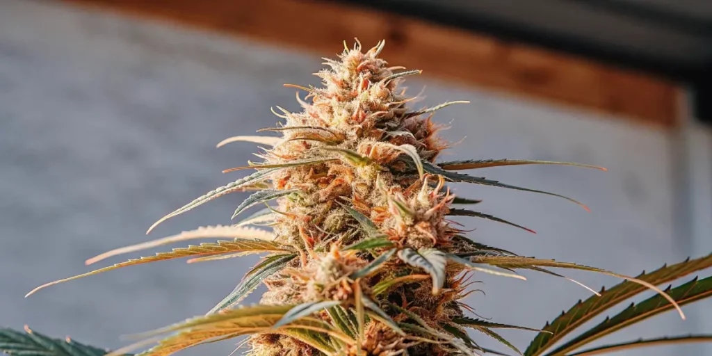 How to Grow Royal Cheese Fast Version: A Step-by-Step Guide
