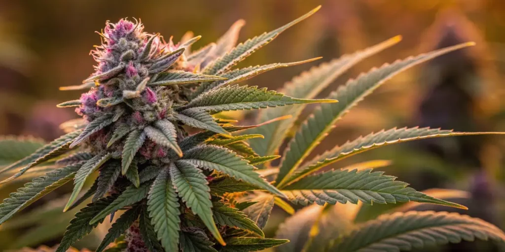How to Grow Candy Kush Express Fast Version: A Step-by-Step Guide
