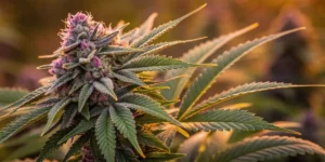 How to Grow Candy Kush Express Fast Version: A Step-by-Step Guide
