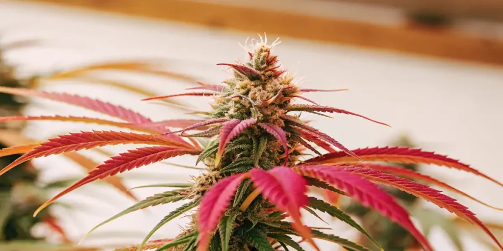 How to Grow Blue Cheese: A Step-by-Step Guide
