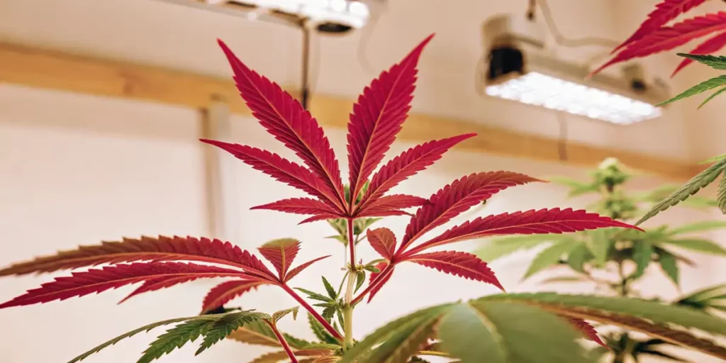 How to Grow Apple Fritter: A Step-by-Step Guide