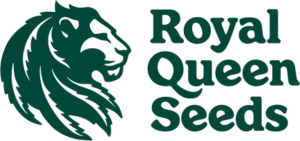 Royal Queen Seeds