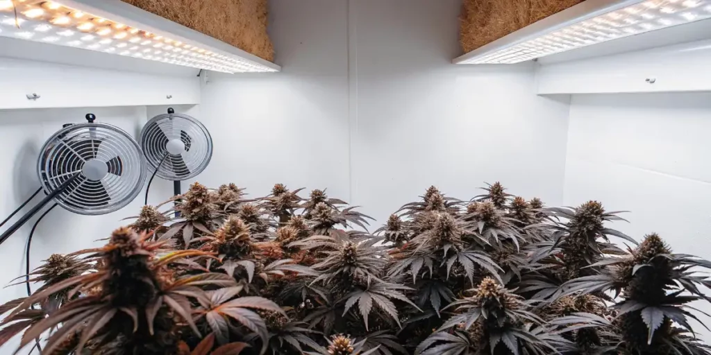 How to Grow biscotti: A Step-by-Step Guide