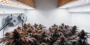 How to Grow biscotti: A Step-by-Step Guide