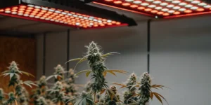 How to Grow Blueberry OG: A Step-by-Step Guide