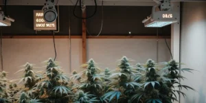 How to Grow Blue Sunset Sherbert: A Step-by-Step Guide