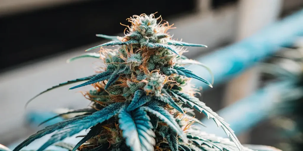 How to Grow Strawberry Lemonade: A Step-by-Step Guide