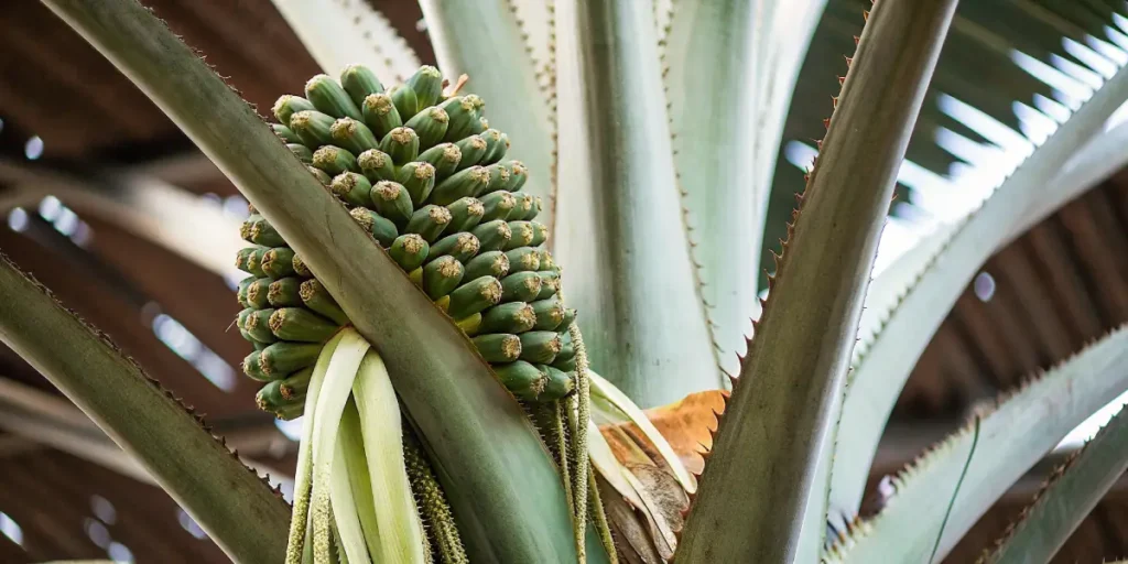 How to Grow Tropicanna Banana: A Step-by-Step Guide