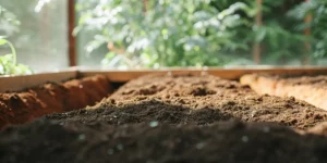 The Best Soil for Autoflowers