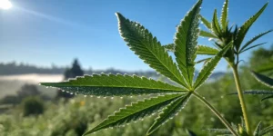 Foliar Feeding Cannabis: A Practical Approach