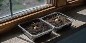 Germinating Autoflower Seeds: A Friendly Guide