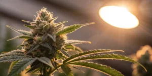 Incredibles Cannabis: A Journey into Exquisite Strains