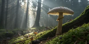 Do Magic Mushrooms Expire?