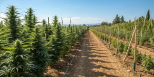 How to Grow Liberty Haze: A Step-by-Step Guide