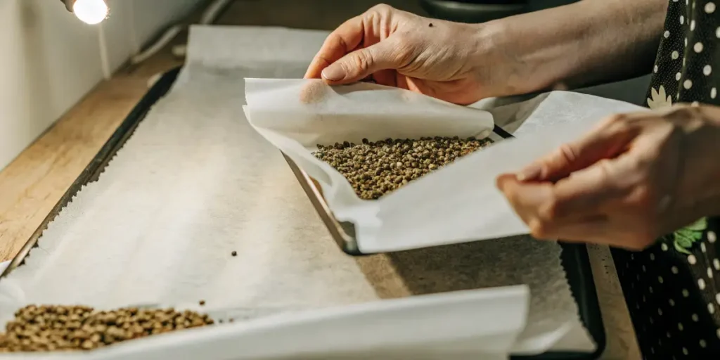 How to Grow Royal Kush Auto: A Step-by-Step Guide